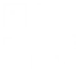 QR Generator Logo